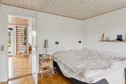 Cortinavej 22, Stilling, 8660 Skanderborg