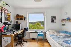 Cortinavej 22, Stilling, 8660 Skanderborg