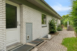 Cortinavej 22, Stilling, 8660 Skanderborg