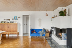 Cortinavej 22, Stilling, 8660 Skanderborg
