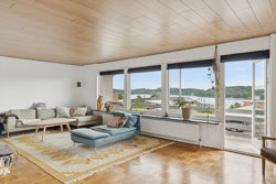 Cortinavej 22, Stilling, 8660 Skanderborg