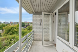 Cortinavej 22, Stilling, 8660 Skanderborg