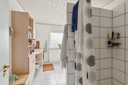 Cortinavej 22, Stilling, 8660 Skanderborg