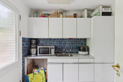 Cortinavej 22, Stilling, 8660 Skanderborg