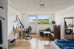 Cortinavej 22, Stilling, 8660 Skanderborg