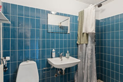 Cortinavej 22, Stilling, 8660 Skanderborg