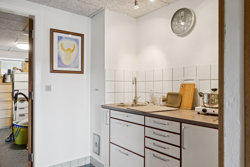 Cortinavej 22, Stilling, 8660 Skanderborg
