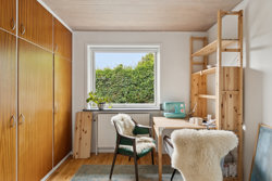 Cortinavej 22, Stilling, 8660 Skanderborg