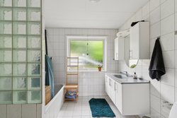 Cortinavej 22, Stilling, 8660 Skanderborg