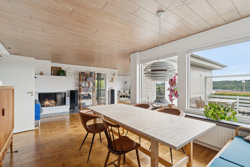 Cortinavej 22, Stilling, 8660 Skanderborg