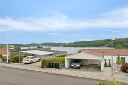 Cortinavej 22, Stilling, 8660 Skanderborg