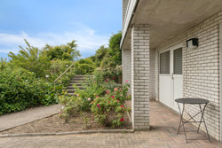 Cortinavej 22, Stilling, 8660 Skanderborg