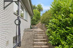 Cortinavej 22, Stilling, 8660 Skanderborg