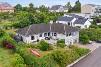 Cortinavej 22, 8660 Skanderborg