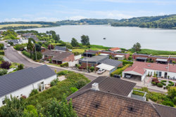 Cortinavej 22, Stilling, 8660 Skanderborg