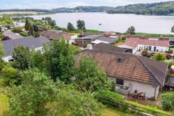 Cortinavej 22, Stilling, 8660 Skanderborg