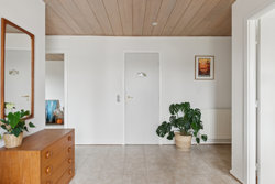 Cortinavej 22, Stilling, 8660 Skanderborg