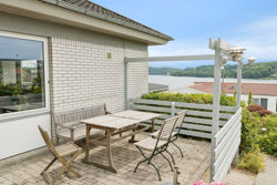 Cortinavej 22, Stilling, 8660 Skanderborg