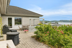 Cortinavej 22, Stilling, 8660 Skanderborg