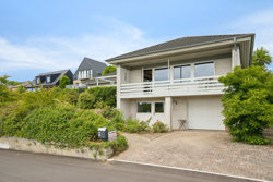 Cortinavej 22, Stilling, 8660 Skanderborg
