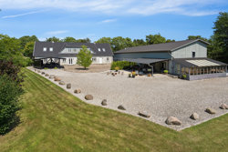 Tornelundsvej 32, Aversi, 4690 Haslev