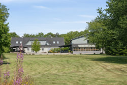 Tornelundsvej 32, Aversi, 4690 Haslev