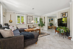 Tornelundsvej 32, Aversi, 4690 Haslev