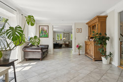 Tornelundsvej 32, Aversi, 4690 Haslev