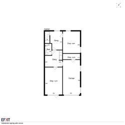 Cortinavej 22, Stilling, 8660 Skanderborg