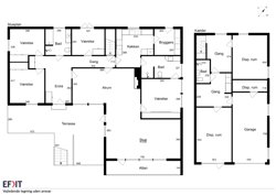 Cortinavej 22, Stilling, 8660 Skanderborg