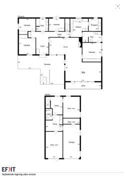 Cortinavej 22, Stilling, 8660 Skanderborg