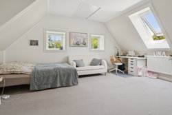 Tornelundsvej 32, Aversi, 4690 Haslev