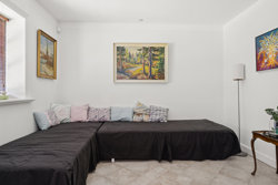 Tornelundsvej 32, Aversi, 4690 Haslev