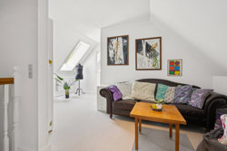 Tornelundsvej 32, Aversi, 4690 Haslev