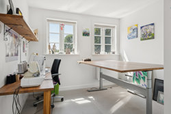 Tornelundsvej 32, Aversi, 4690 Haslev