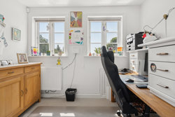 Tornelundsvej 32, Aversi, 4690 Haslev