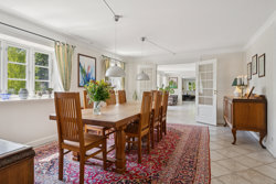 Tornelundsvej 32, Aversi, 4690 Haslev