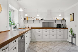 Tornelundsvej 32, Aversi, 4690 Haslev