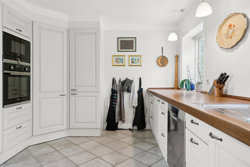 Tornelundsvej 32, Aversi, 4690 Haslev