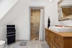 Tornelundsvej 32, Aversi, 4690 Haslev