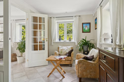 Tornelundsvej 32, Aversi, 4690 Haslev