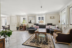 Tornelundsvej 32, Aversi, 4690 Haslev