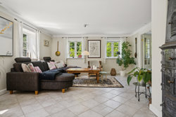 Tornelundsvej 32, Aversi, 4690 Haslev