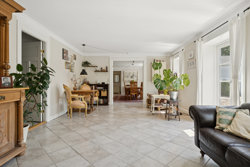 Tornelundsvej 32, Aversi, 4690 Haslev