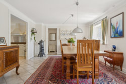 Tornelundsvej 32, Aversi, 4690 Haslev