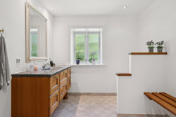 Tornelundsvej 32, Aversi, 4690 Haslev