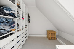 Tornelundsvej 32, Aversi, 4690 Haslev