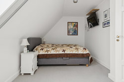 Tornelundsvej 32, Aversi, 4690 Haslev