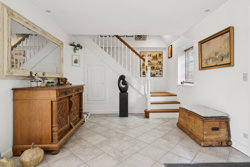 Tornelundsvej 32, Aversi, 4690 Haslev