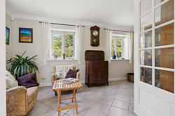 Tornelundsvej 32, Aversi, 4690 Haslev